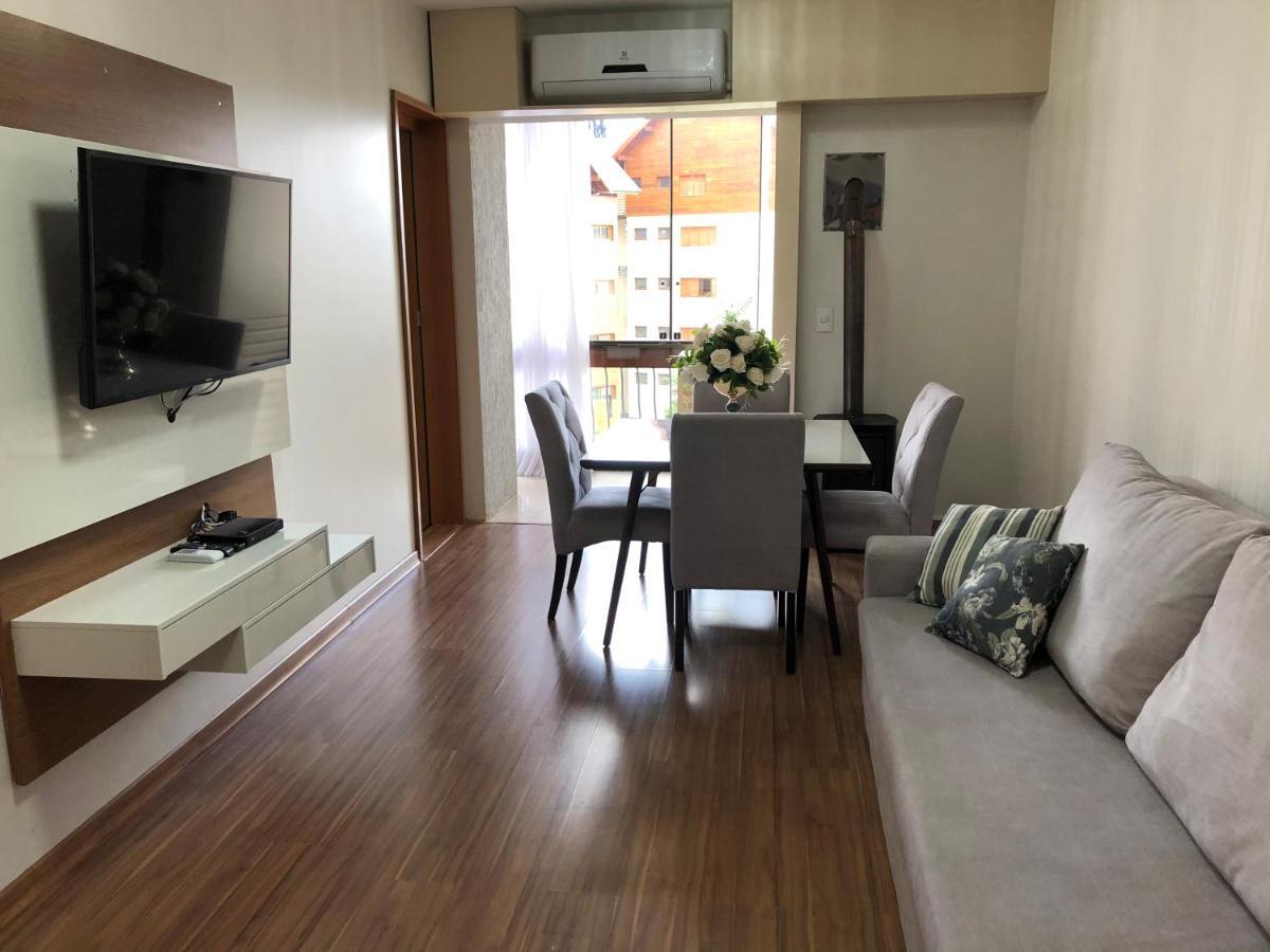 Apartment A Uma Quadra Do Hard Rock Cafe *