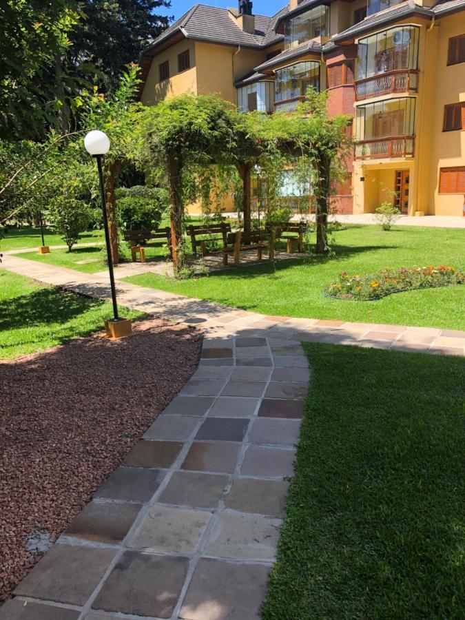 Apartment A Uma Quadra Do Hard Rock Cafe