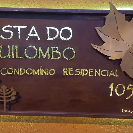 Apartamento A Uma Quadra Do Hard Rock Cafe Gramado Exterior photo