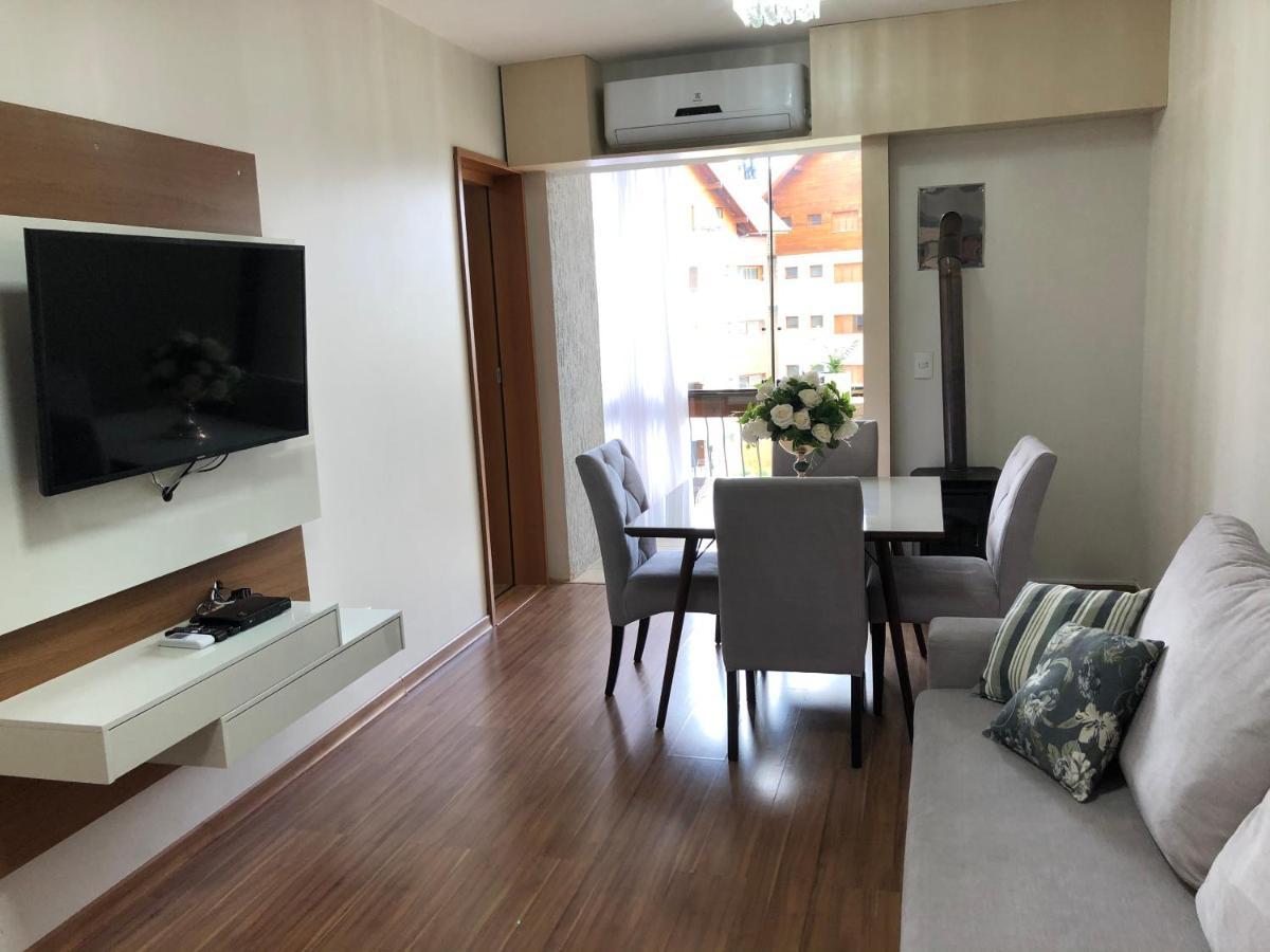 Apartamento A Uma Quadra Do Hard Rock Café *